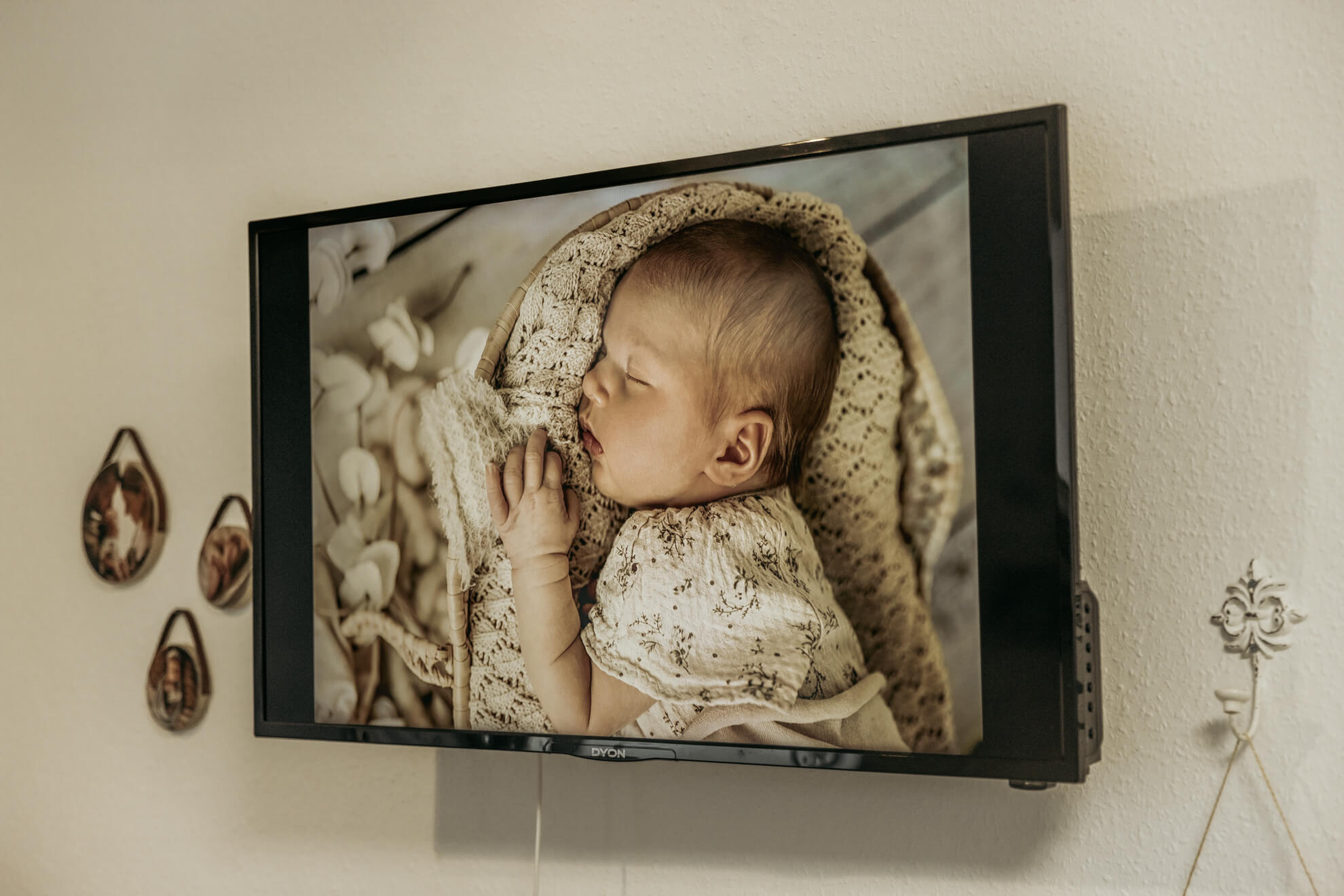 Bildpräsentation Willkommen Bildgefühle Odenwald Bildpräsentation Willkommen Bildgefühle Odenwald